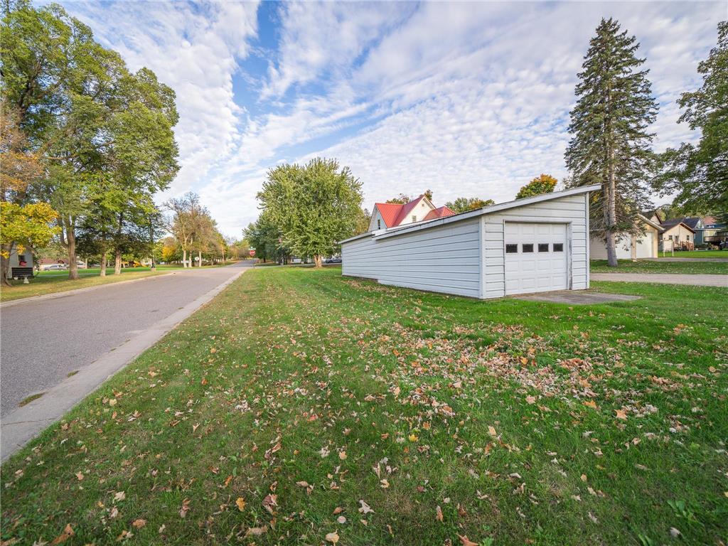 502 Degraff Avenue Swanville MN 56382 7033452 image32