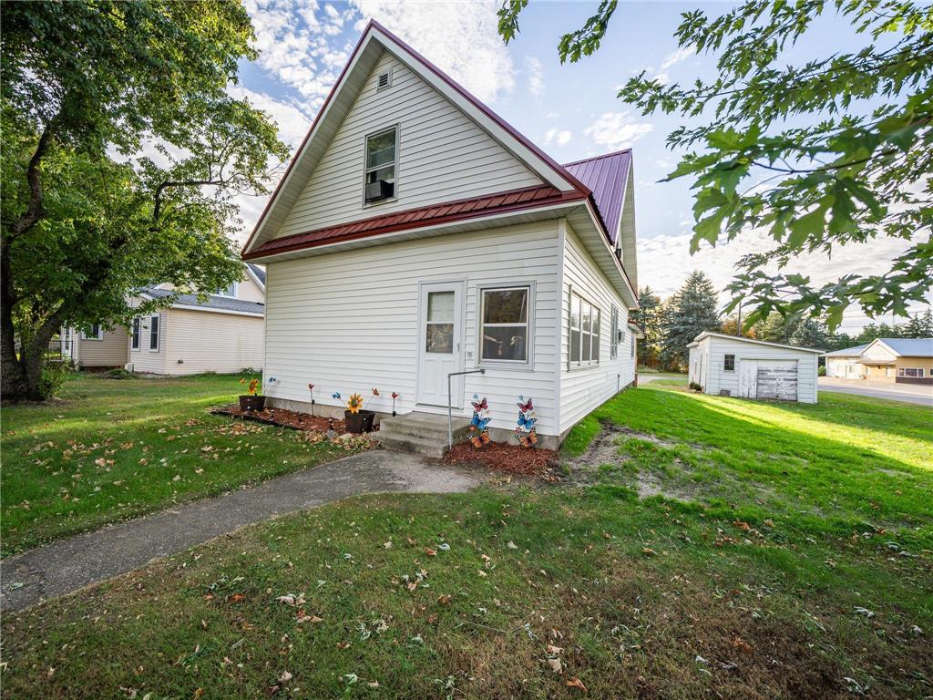 502 Degraff Avenue Swanville MN 56382 7033452 image33