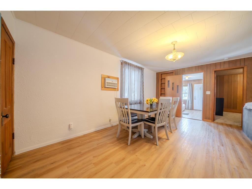 502 Degraff Avenue Swanville MN 56382 7033452 image4