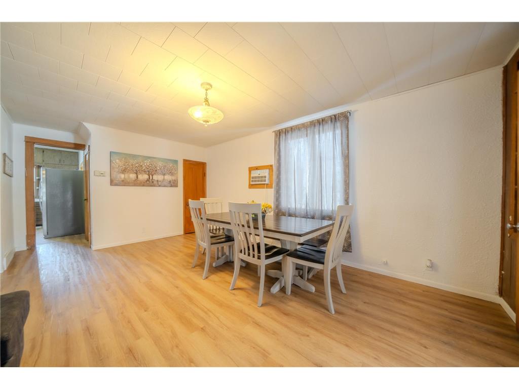 502 Degraff Avenue Swanville MN 56382 7033452 image5