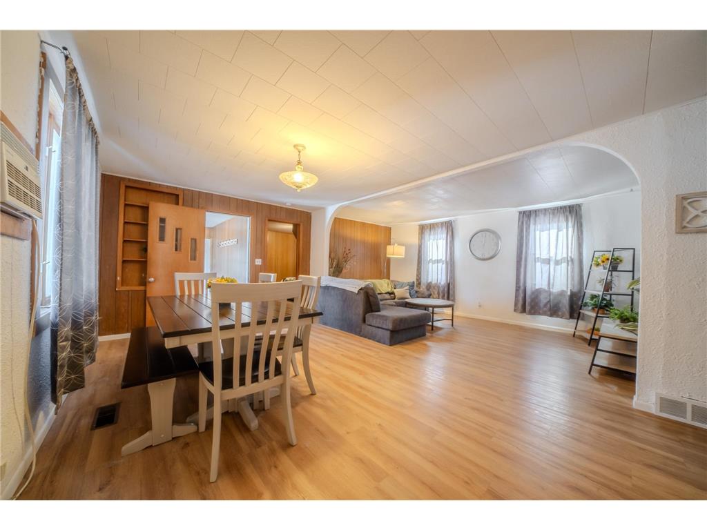 502 Degraff Avenue Swanville MN 56382 7033452 image6