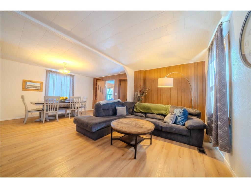 502 Degraff Avenue Swanville MN 56382 7033452 image9