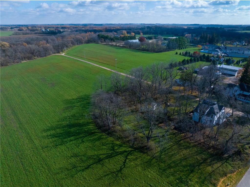 502 E County Road N Le Roy MN 55951 - Upper Iowa River 6433932 image1