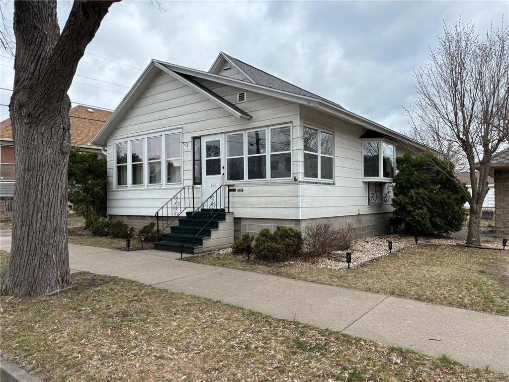 502 E Howard Street Winona MN 55987 6514093 image1