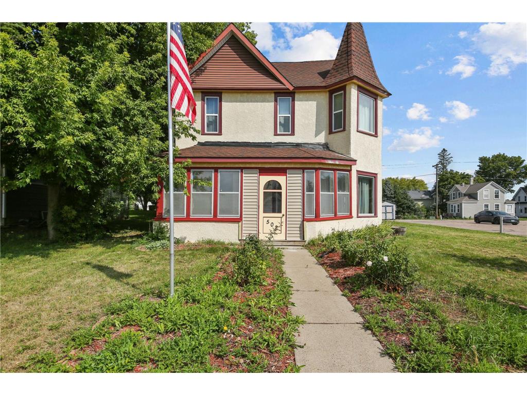 502 Elm Avenue Waverly MN 55390 6385351 image1
