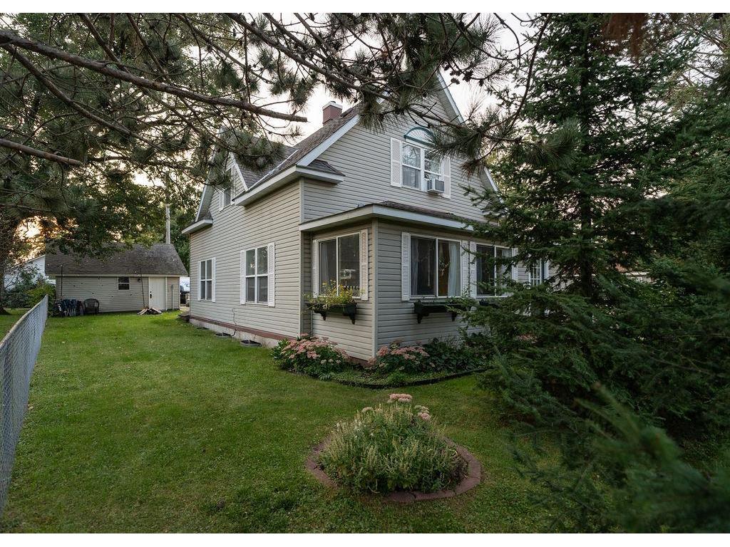 502 Erie Avenue Crosby MN 56441 6630990 image1