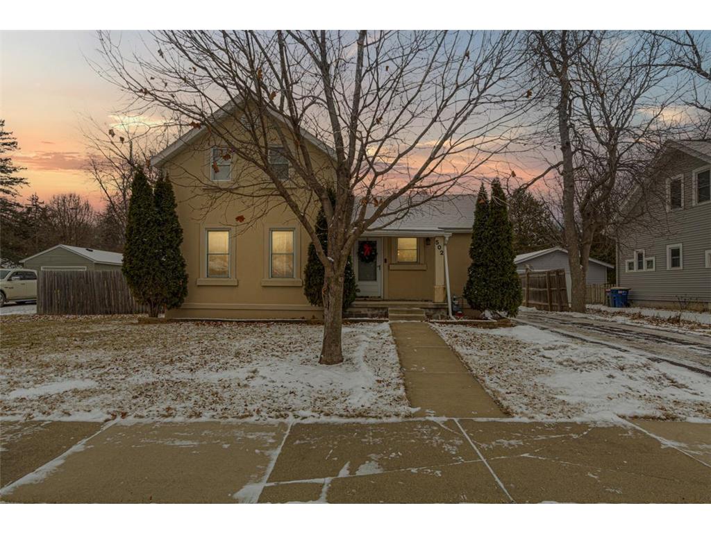 502 Francis Street Faribault MN 55021 6648420 image1