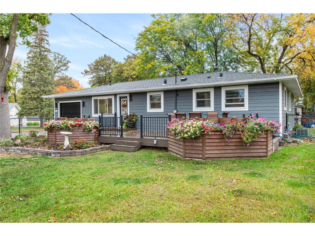 502 Gerald Street Osceola WI 54020 6617814 image1