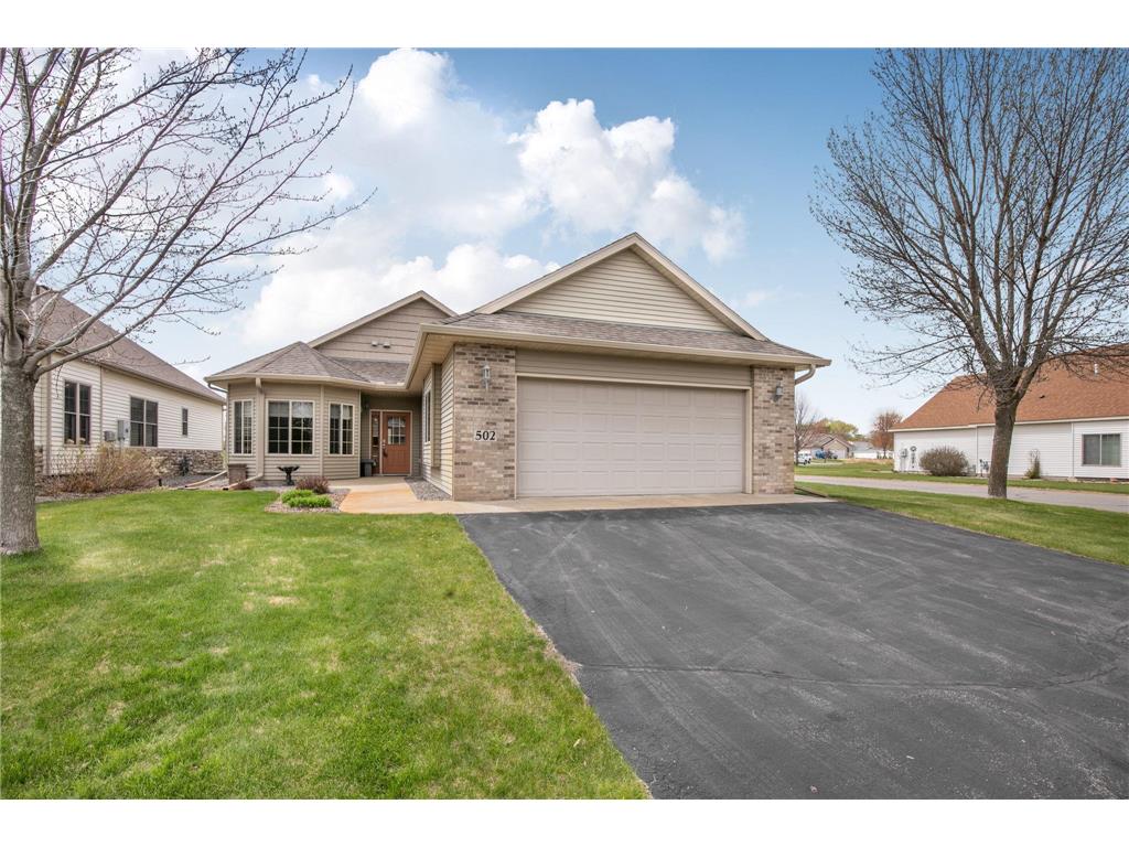 502 Graceview Loop Saint Joseph MN 56374 7068620 image1