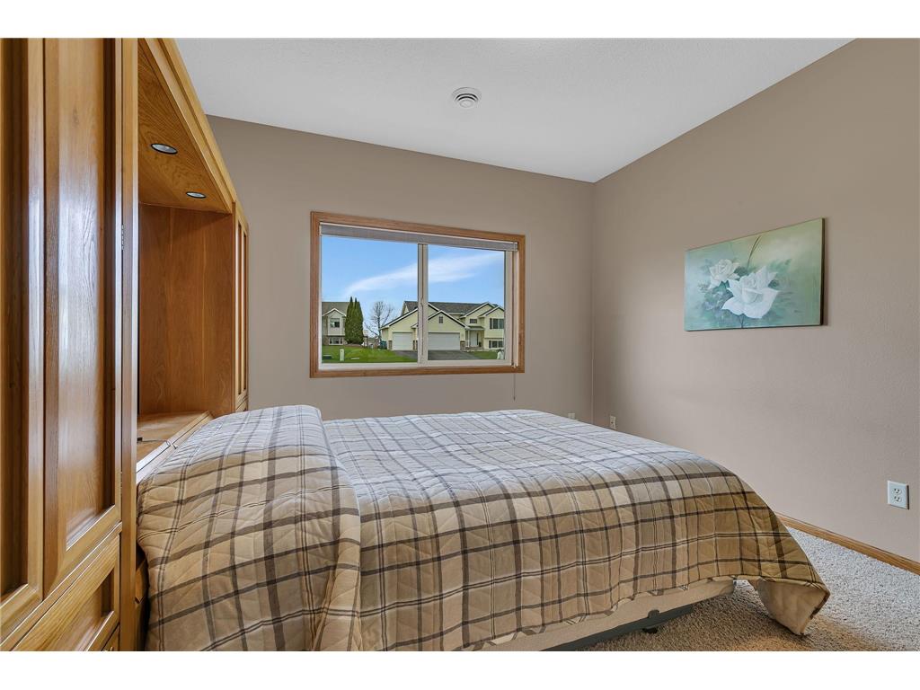 502 Graceview Loop Saint Joseph MN 56374 7068620 image10
