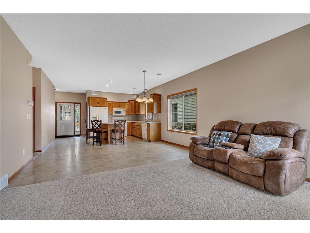 502 Graceview Loop Saint Joseph MN 56374 7068620 image11