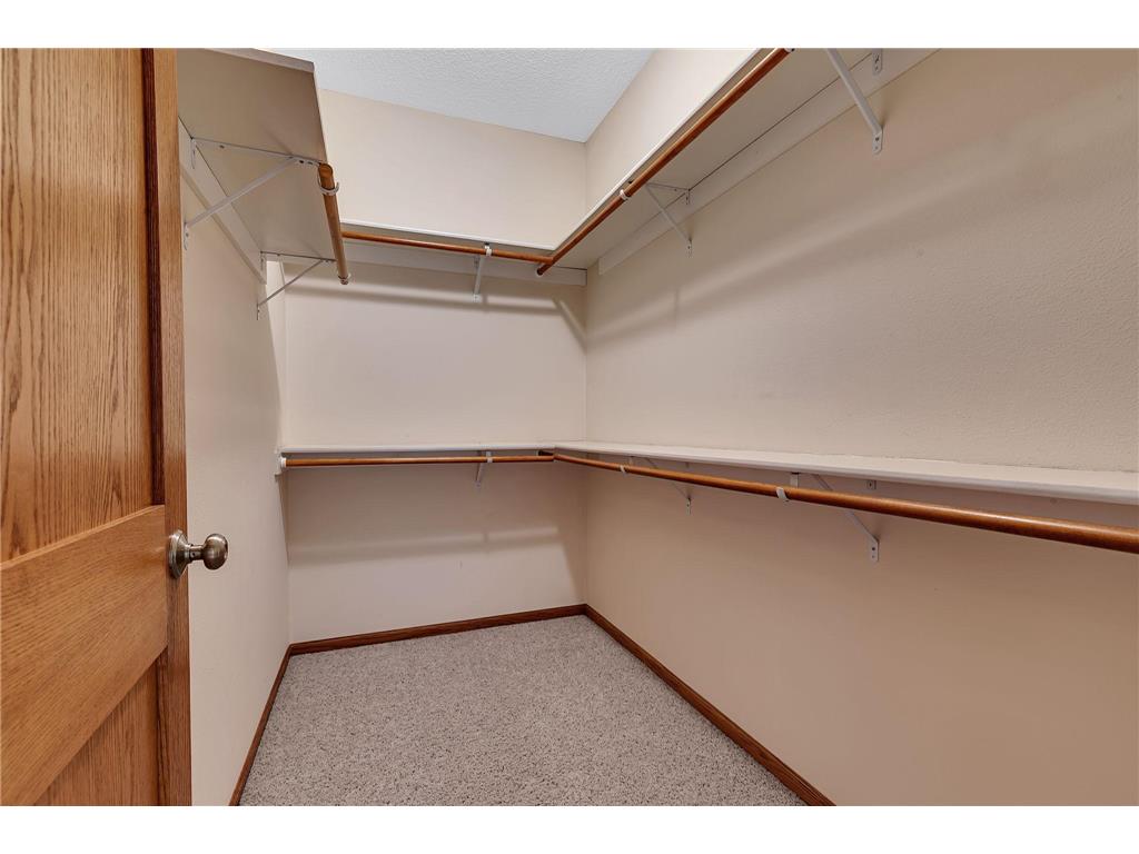 502 Graceview Loop Saint Joseph MN 56374 7068620 image13