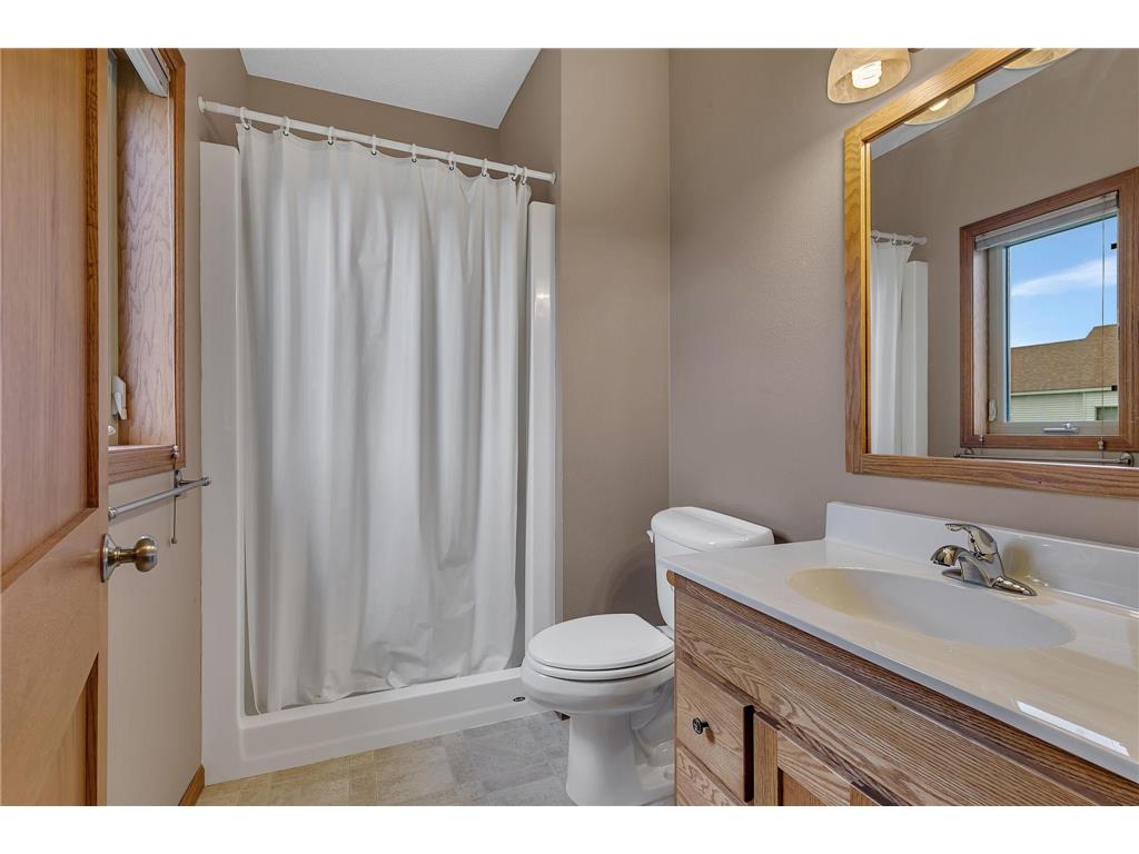 502 Graceview Loop Saint Joseph MN 56374 7068620 image14