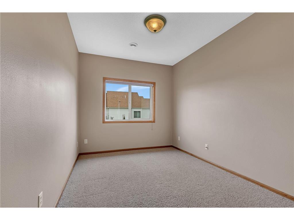 502 Graceview Loop Saint Joseph MN 56374 7068620 image15