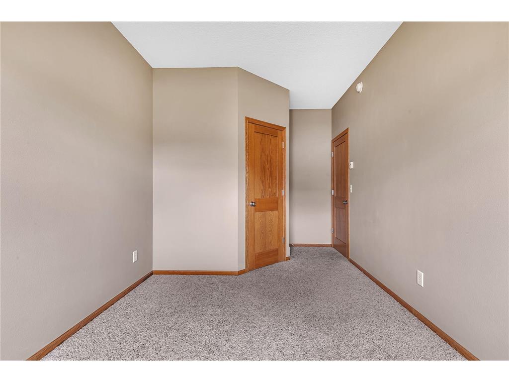 502 Graceview Loop Saint Joseph MN 56374 7068620 image16