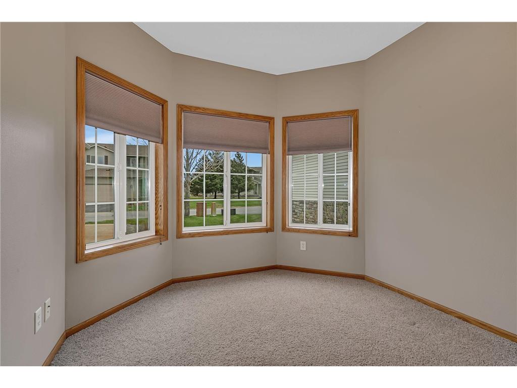 502 Graceview Loop Saint Joseph MN 56374 7068620 image18