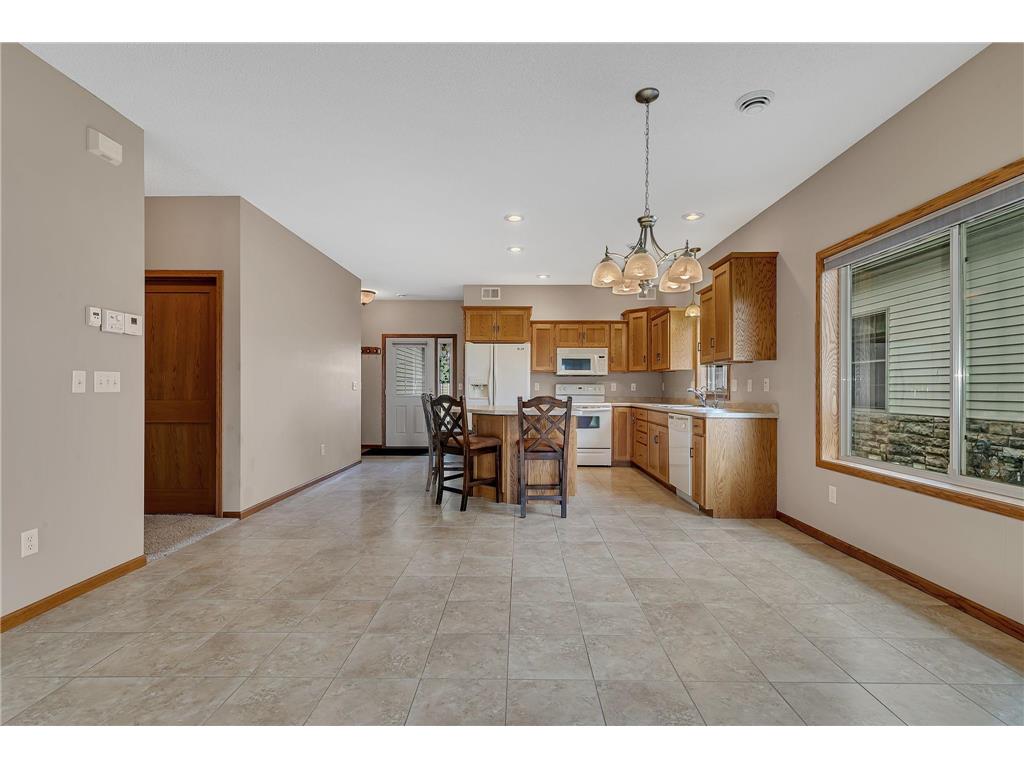 502 Graceview Loop Saint Joseph MN 56374 7068620 image19