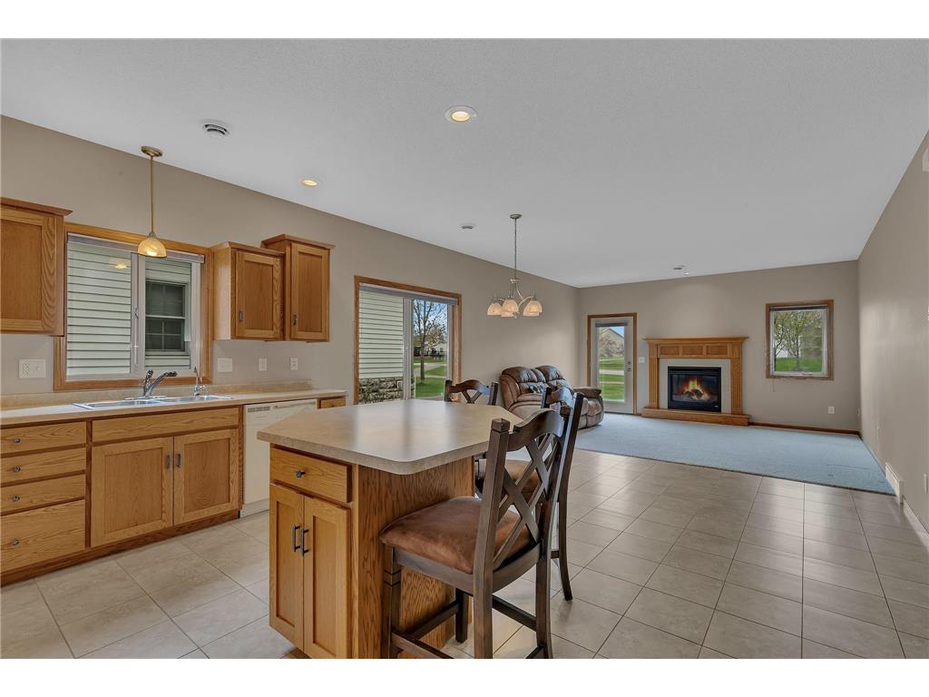 502 Graceview Loop Saint Joseph MN 56374 7068620 image2