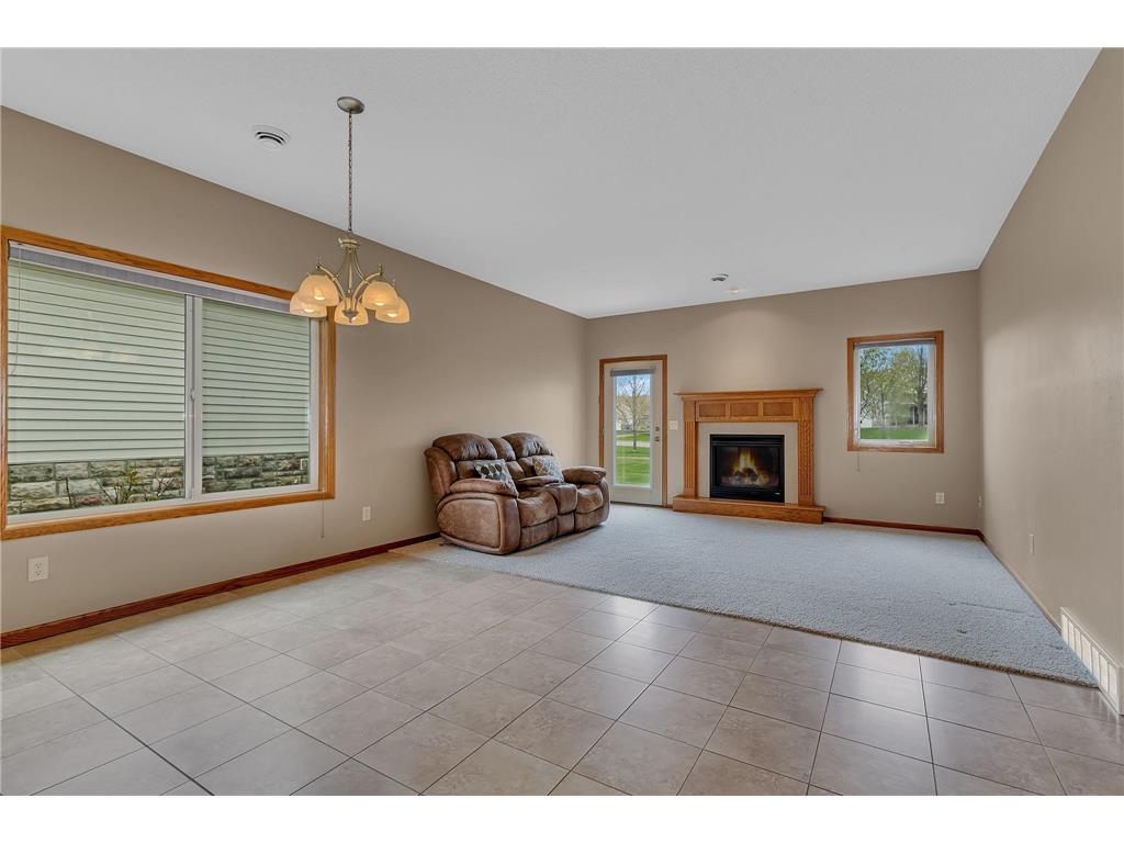 502 Graceview Loop Saint Joseph MN 56374 7068620 image20