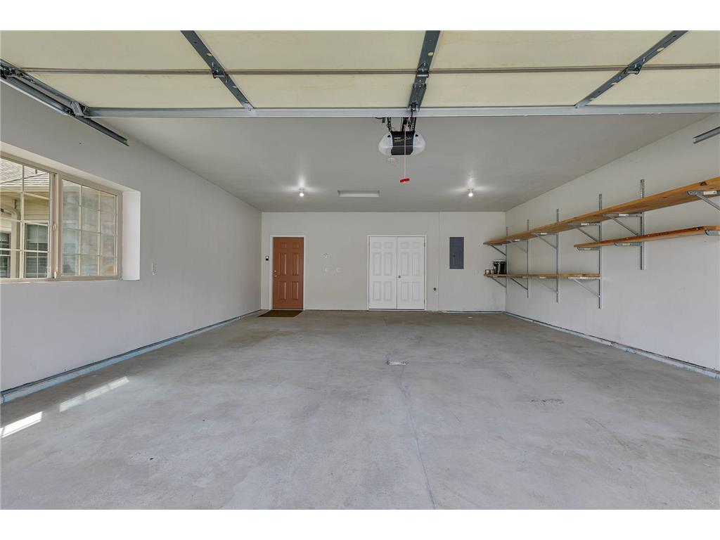 502 Graceview Loop Saint Joseph MN 56374 7068620 image22