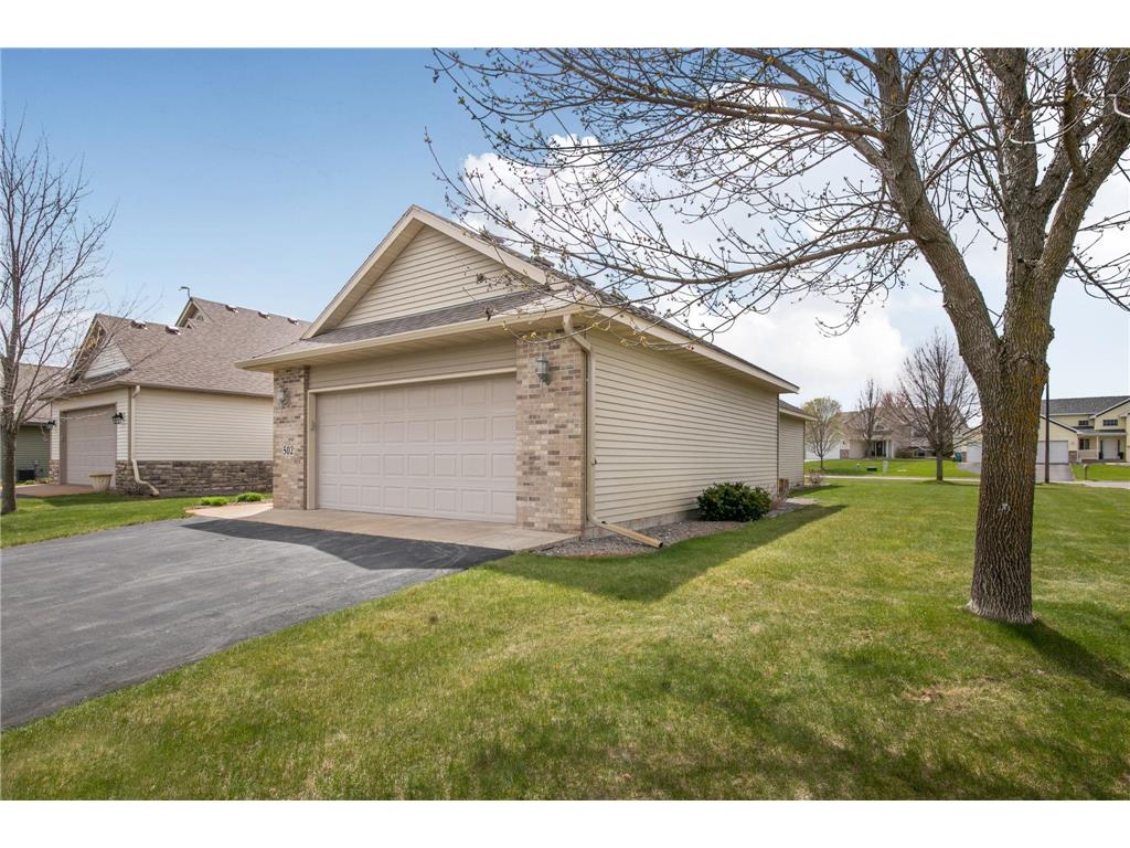 502 Graceview Loop Saint Joseph MN 56374 7068620 image23