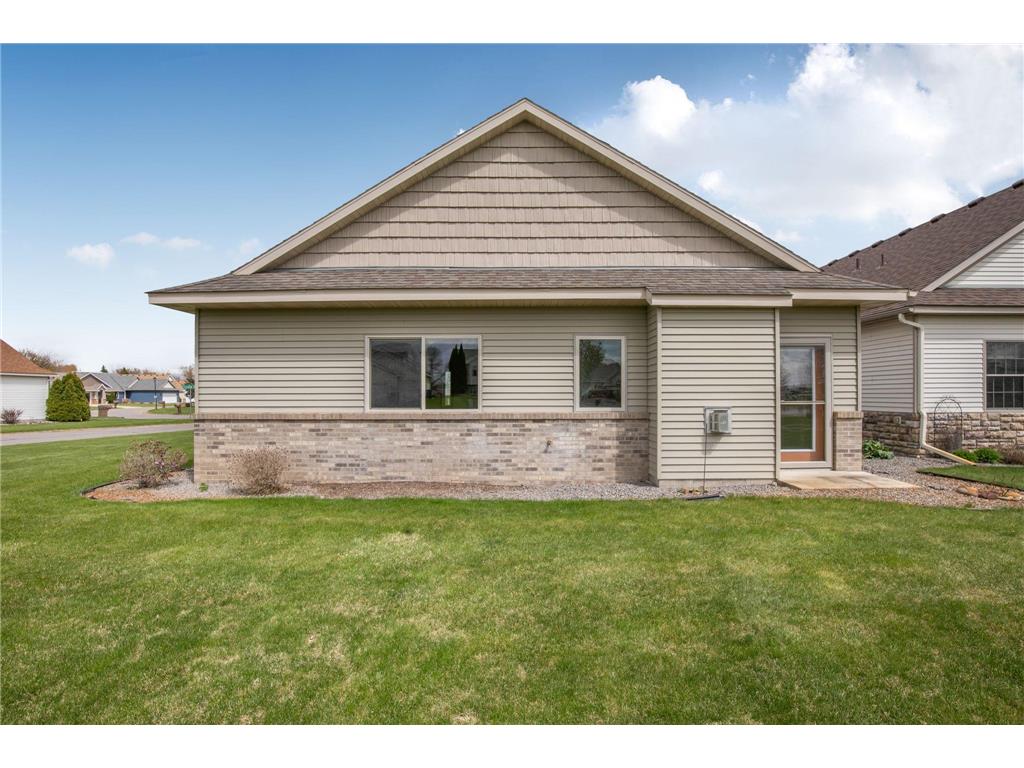 502 Graceview Loop Saint Joseph MN 56374 7068620 image25
