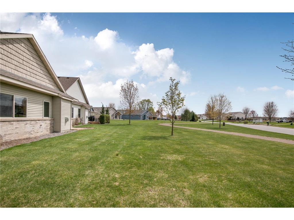 502 Graceview Loop Saint Joseph MN 56374 7068620 image26