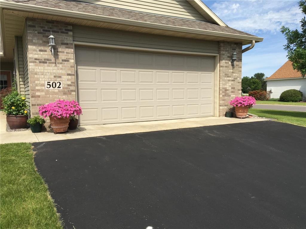 502 Graceview Loop Saint Joseph MN 56374 7068620 image27