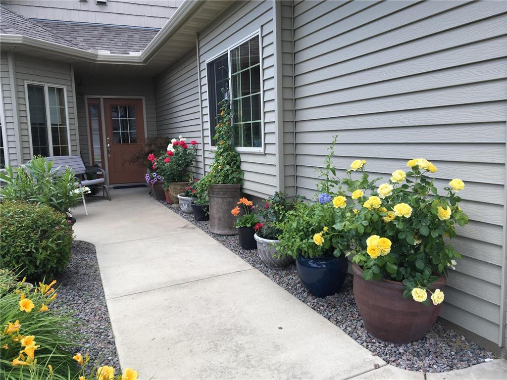 502 Graceview Loop Saint Joseph MN 56374 7068620 image28