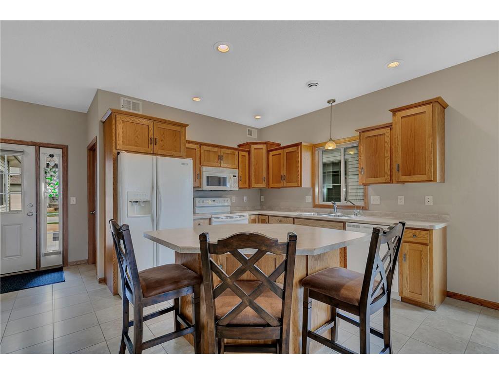 502 Graceview Loop Saint Joseph MN 56374 7068620 image3