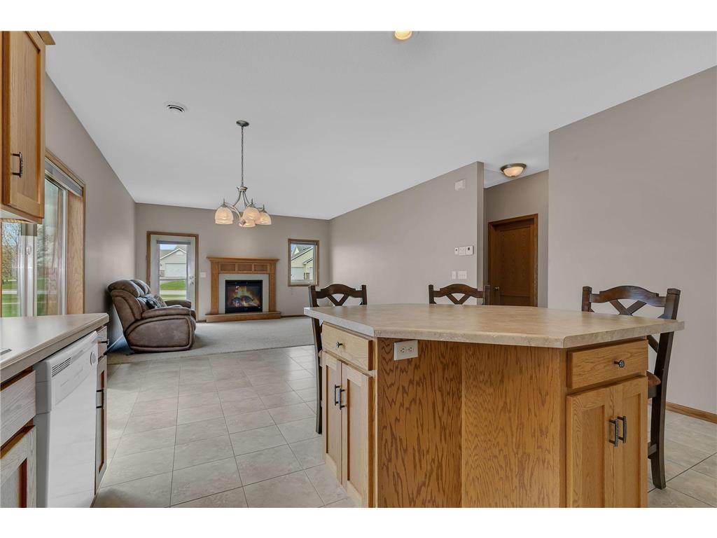 502 Graceview Loop Saint Joseph MN 56374 7068620 image7
