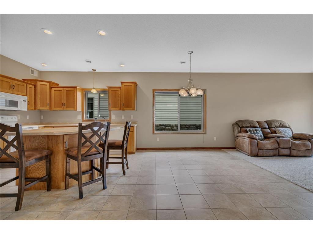 502 Graceview Loop Saint Joseph MN 56374 7068620 image8