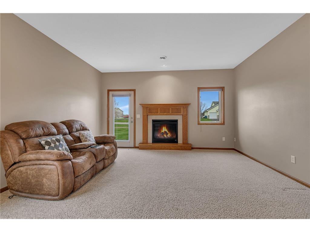 502 Graceview Loop Saint Joseph MN 56374 7068620 image9