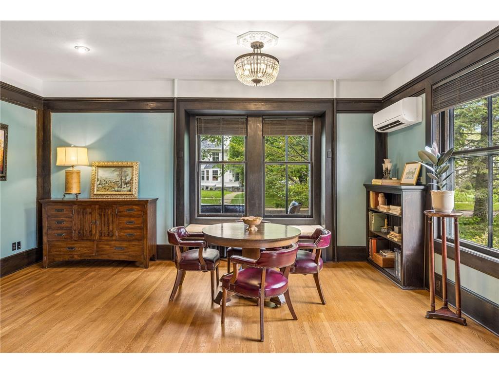 502 Grand Hill Saint Paul MN 55102 7059943 image10