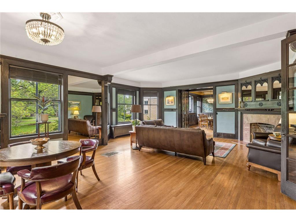 502 Grand Hill Saint Paul MN 55102 7059943 image11