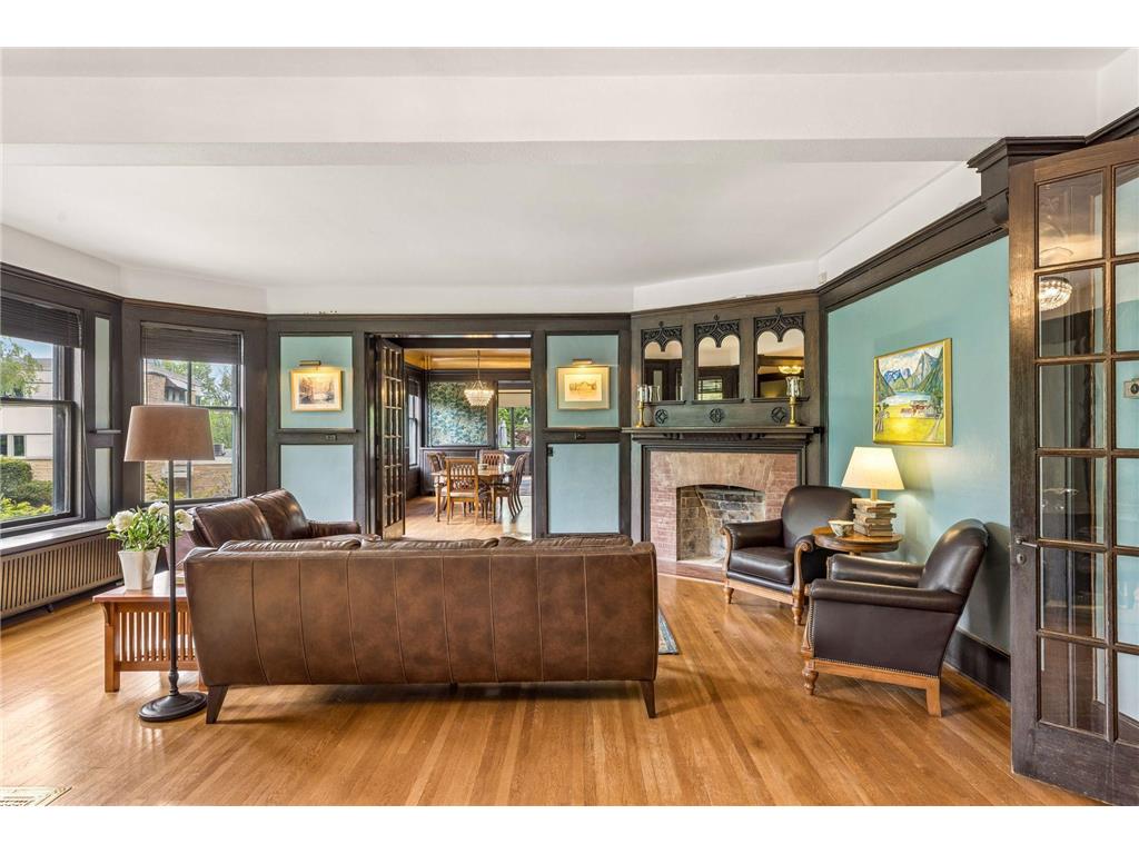 502 Grand Hill Saint Paul MN 55102 7059943 image12