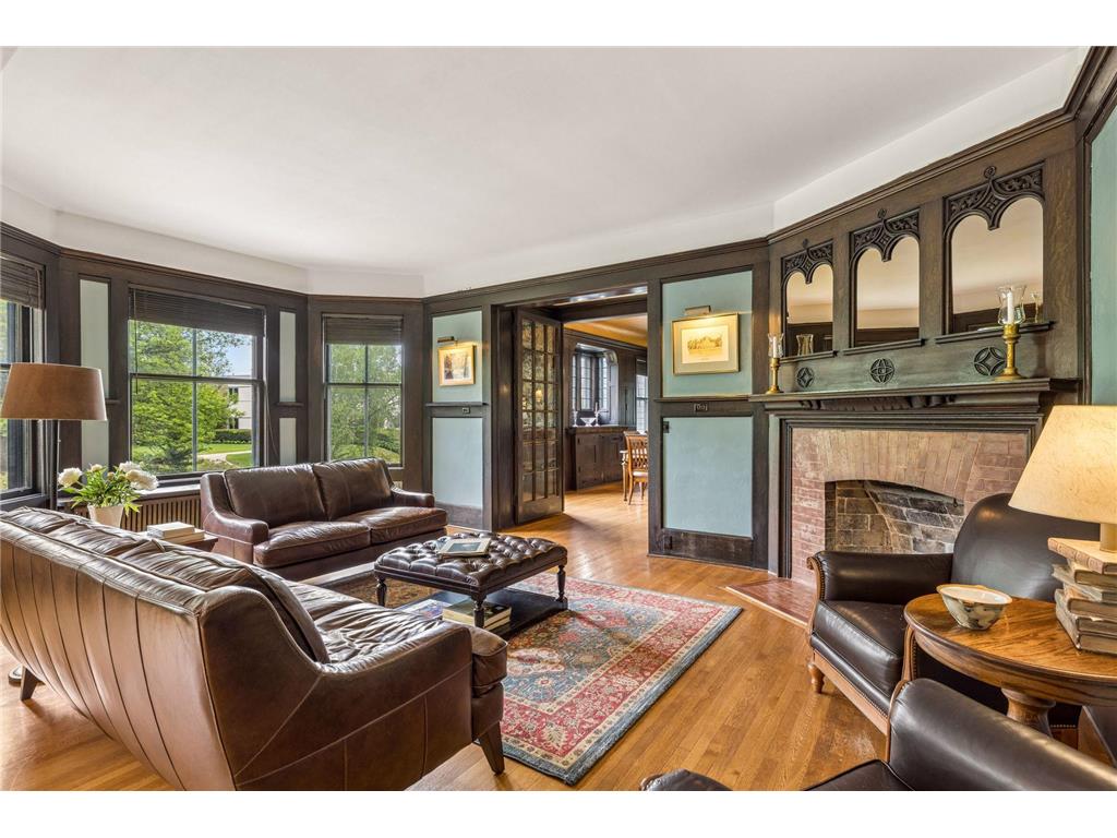 502 Grand Hill Saint Paul MN 55102 7059943 image13