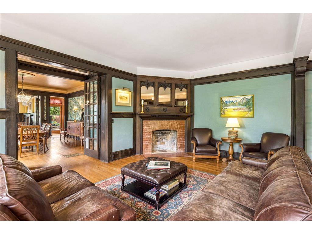 502 Grand Hill Saint Paul MN 55102 7059943 image14