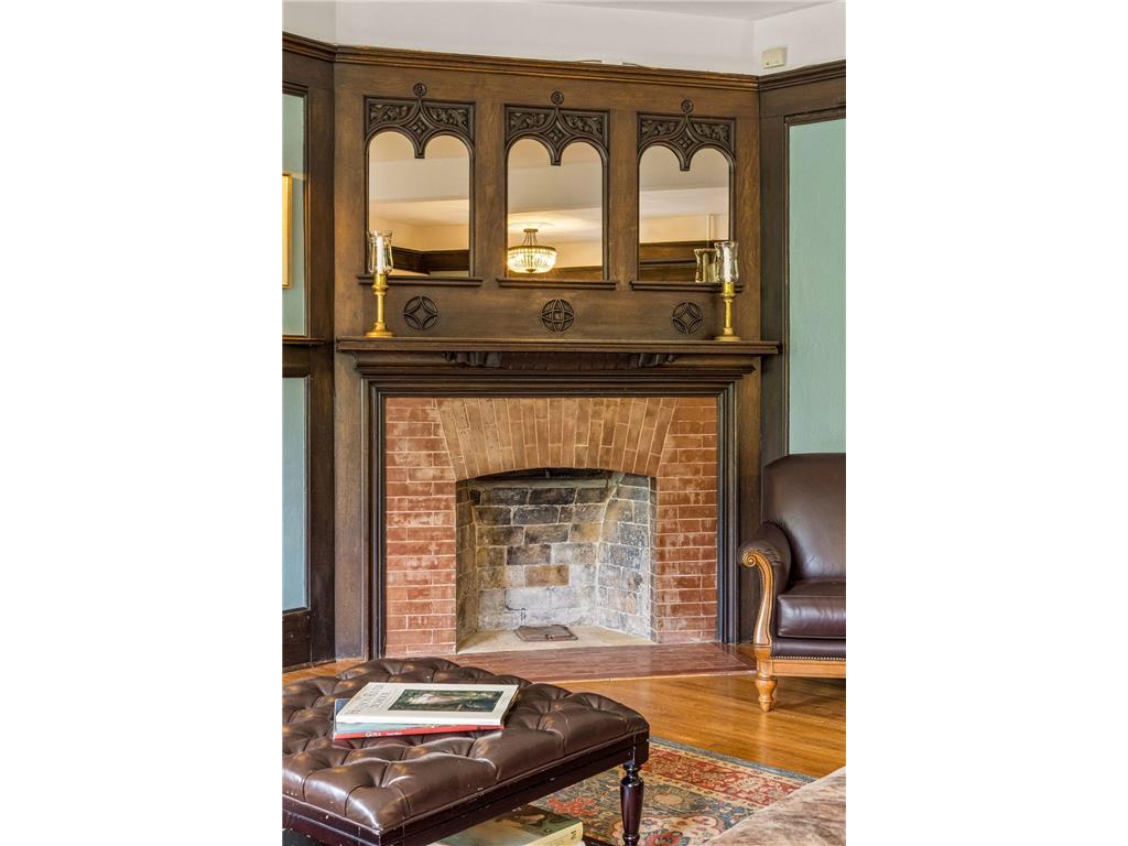 502 Grand Hill Saint Paul MN 55102 7059943 image15