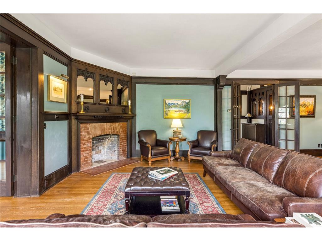 502 Grand Hill Saint Paul MN 55102 7059943 image16