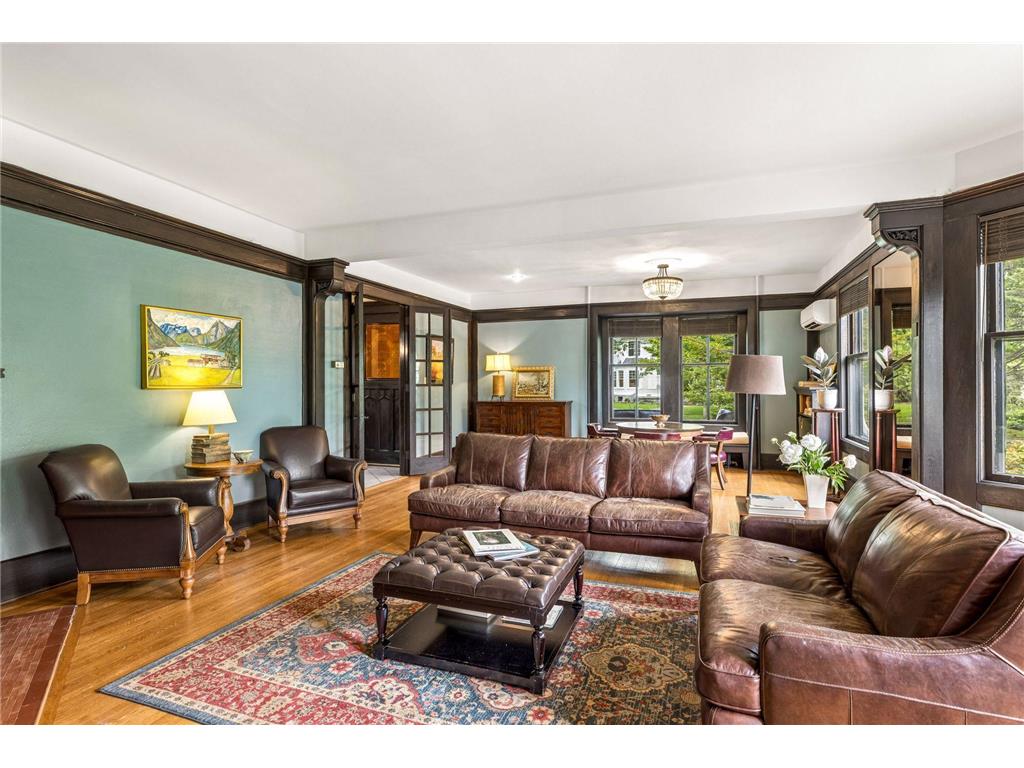 502 Grand Hill Saint Paul MN 55102 7059943 image17