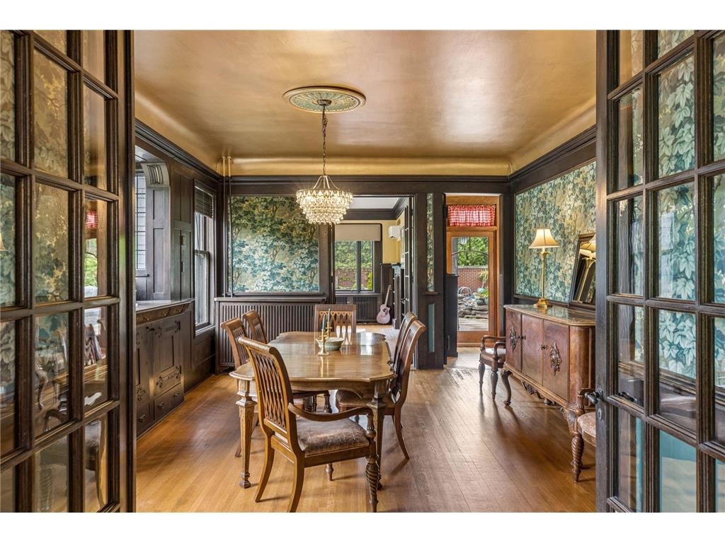 502 Grand Hill Saint Paul MN 55102 7059943 image18