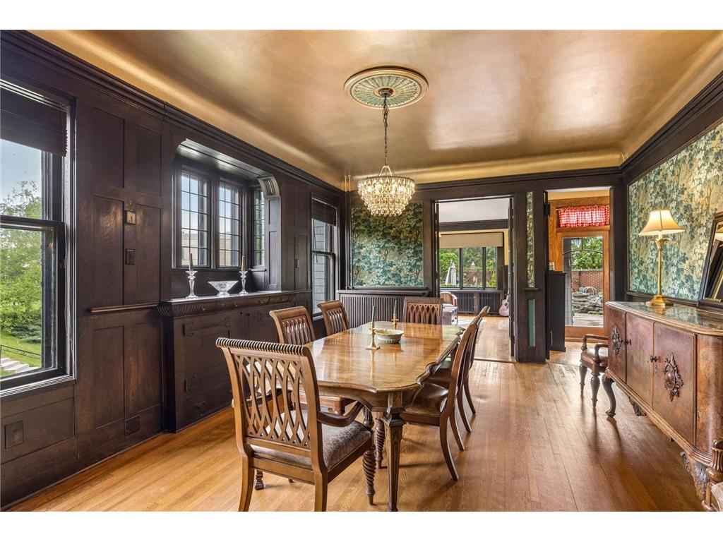 502 Grand Hill Saint Paul MN 55102 7059943 image19