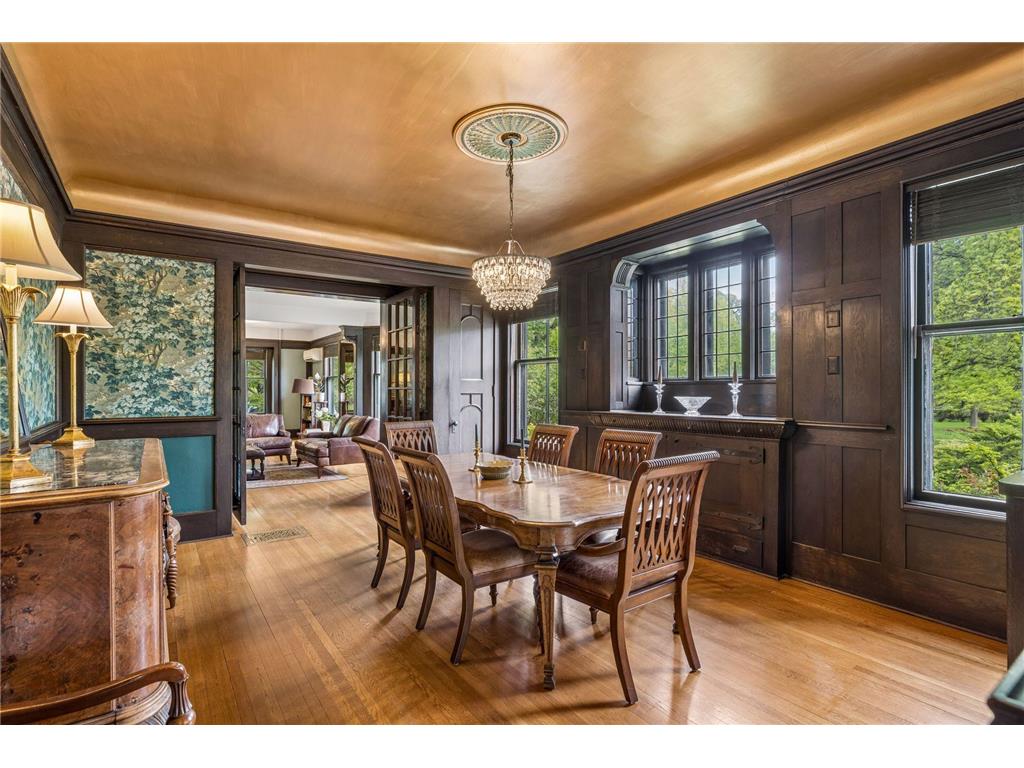 502 Grand Hill Saint Paul MN 55102 7059943 image20