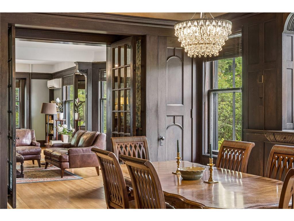 502 Grand Hill Saint Paul MN 55102 7059943 image21