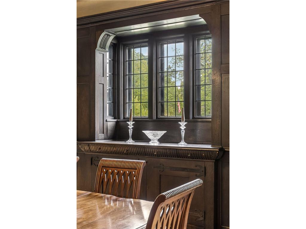 502 Grand Hill Saint Paul MN 55102 7059943 image22