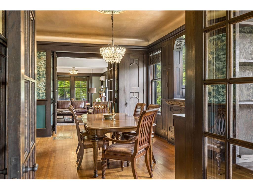 502 Grand Hill Saint Paul MN 55102 7059943 image23