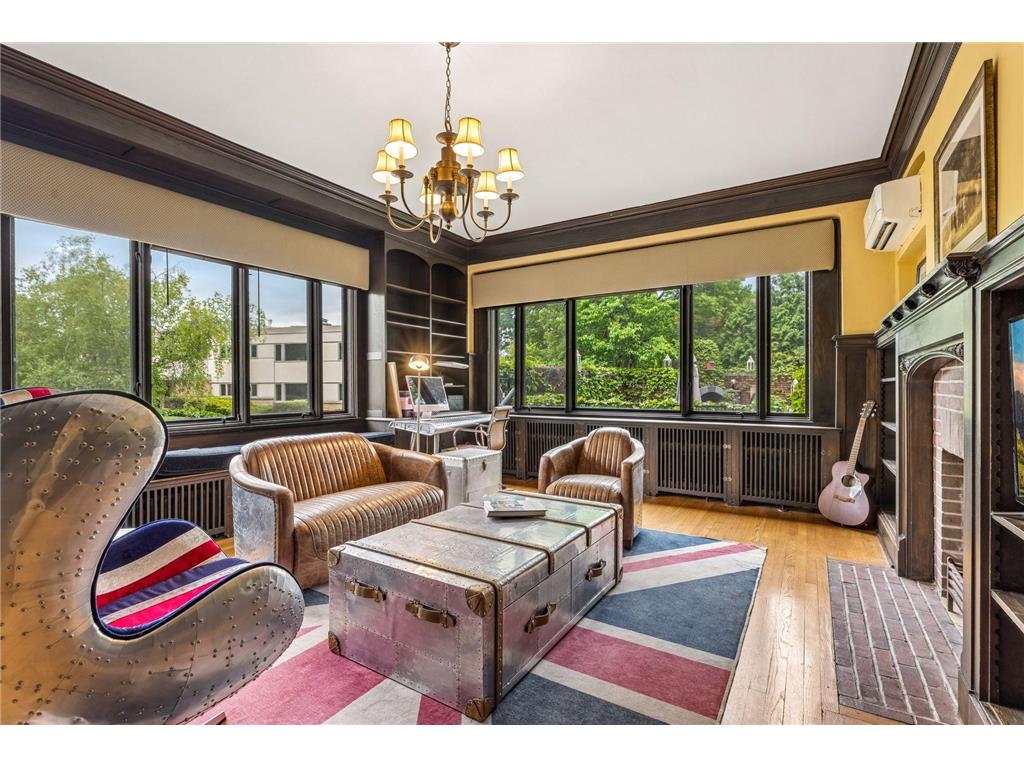 502 Grand Hill Saint Paul MN 55102 7059943 image24