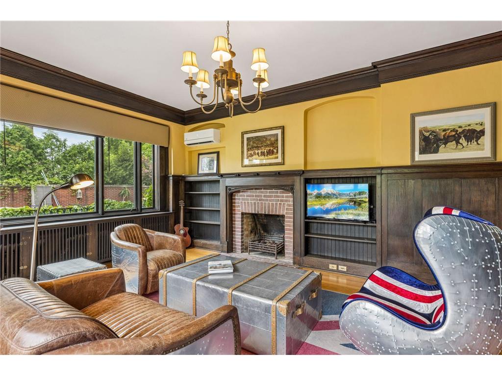 502 Grand Hill Saint Paul MN 55102 7059943 image25