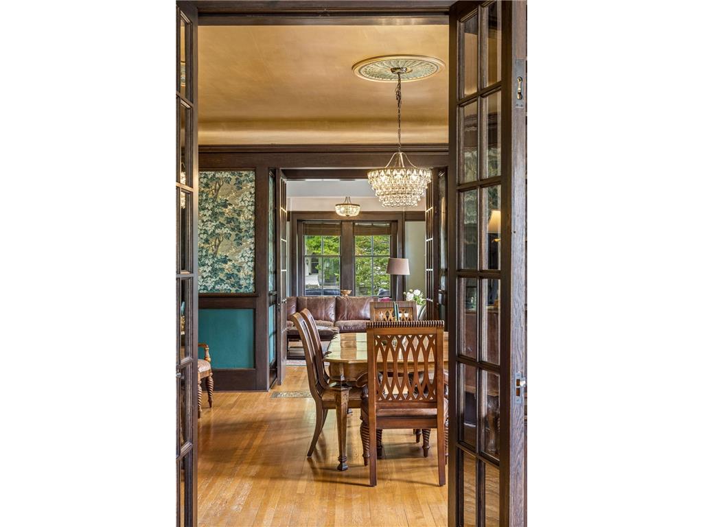 502 Grand Hill Saint Paul MN 55102 7059943 image27